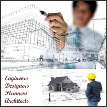 J.N.%20BUILDERS